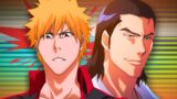 Bleach: l’arco più controverso che merita tutto il rispetto