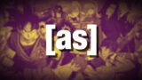 Adult swim e il suo anime più triste: due decenni di emozioni irrisolte