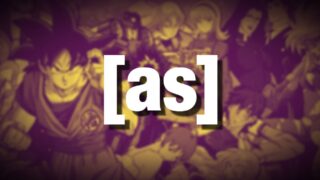 Adult swim e il suo anime più triste: due decenni di emozioni irrisolte