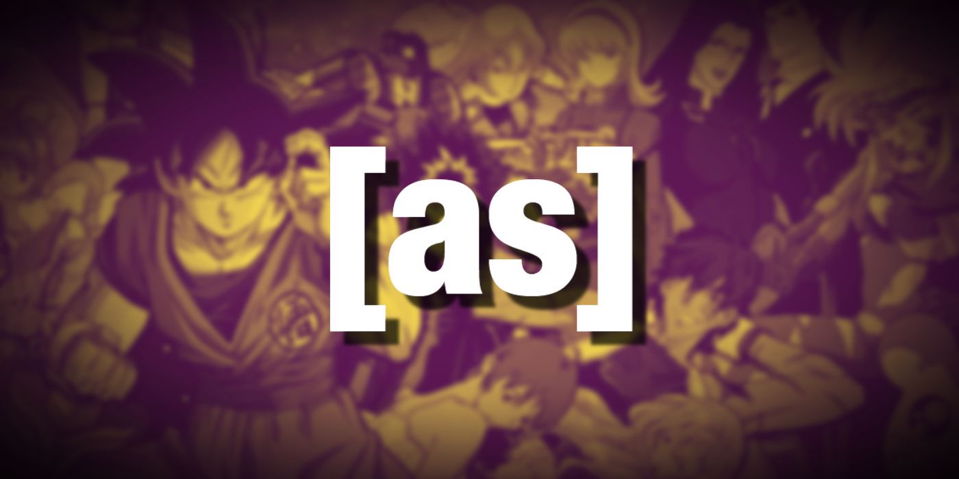 Adult swim e il suo anime più triste: due decenni di emozioni irrisolte Adult swim e il suo anime più triste: due decenni di emozioni irrisolte