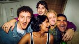 Guida ai personaggi e al cast di adults di FX