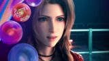 Final fantasy arriva su xbox: scopri i due port in arrivo e gioca subito a uno di essi