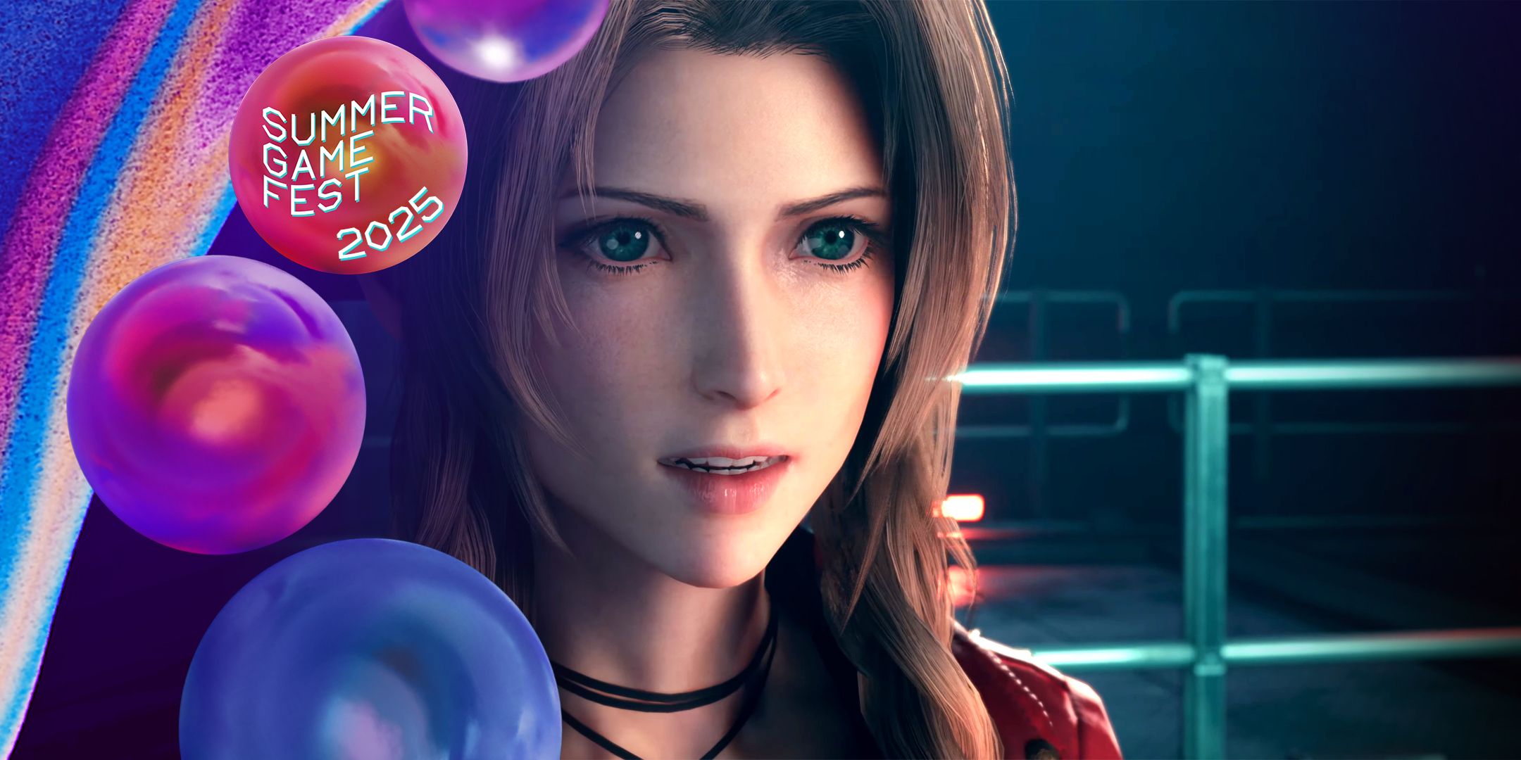 Final fantasy arriva su xbox: scopri i due port in arrivo e gioca subito a uno di essi Final fantasy arriva su xbox: scopri i due port in arrivo e gioca subito a uno di essi