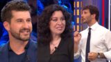 Affari tuoi: il cambio di Simone dalle Marche che sorprende tutti