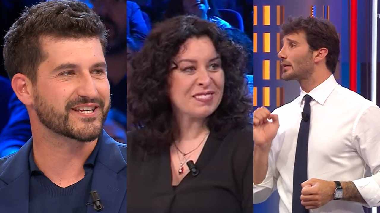 affari tuoi il cambio di simone dalle marche che sorprende tutti