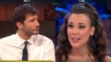 Affari tuoi: alessia dalla val d’aosta perde tutto e sbaglia la regione