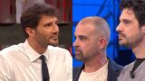 Affari tuoi: la disfatta di giuseppe in una partita disastrosa