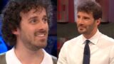 Disfatta clamorosa, le parole di stefan de martino sulla partita indimenticabile