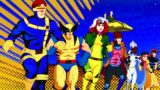 X-men: svelato il mistero della resurrezione di un eroe classico dopo 30 anni