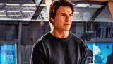 Mission impossible 8 supera traguardo al botteghino e si avvicina al film del 1996