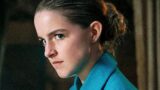 La verità su esther: perché la sesta stagione di the handmaid’s tale l’ha esclusa