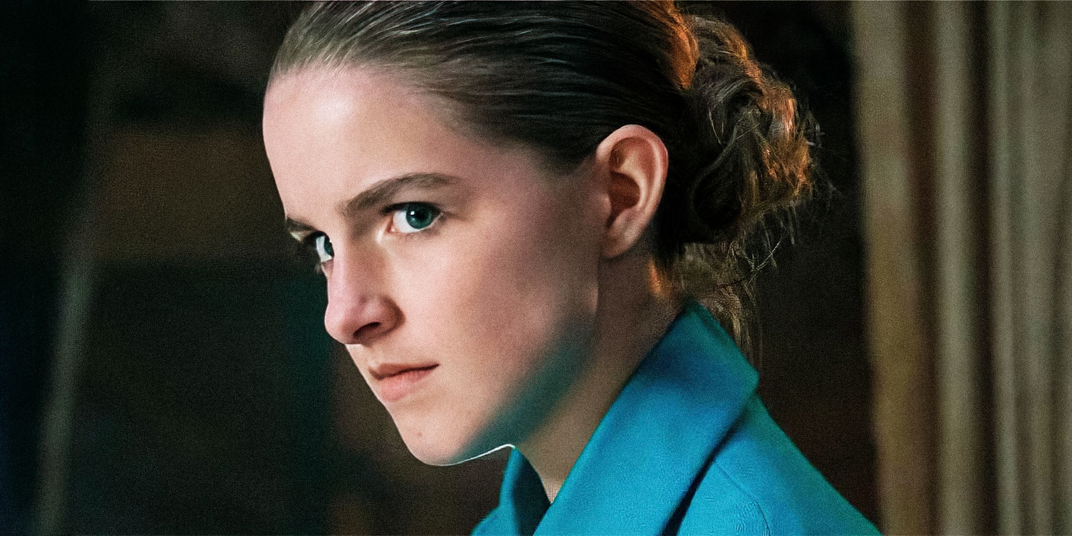 La verità su esther: perché la sesta stagione di the handmaid’s tale l’ha esclusa La verità su esther: perché la sesta stagione di the handmaid’s tale l’ha esclusa