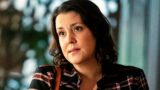Teoria confermata per un episodio bonus di yellowjackets dopo il  aggiornamento di melanie lynskey
