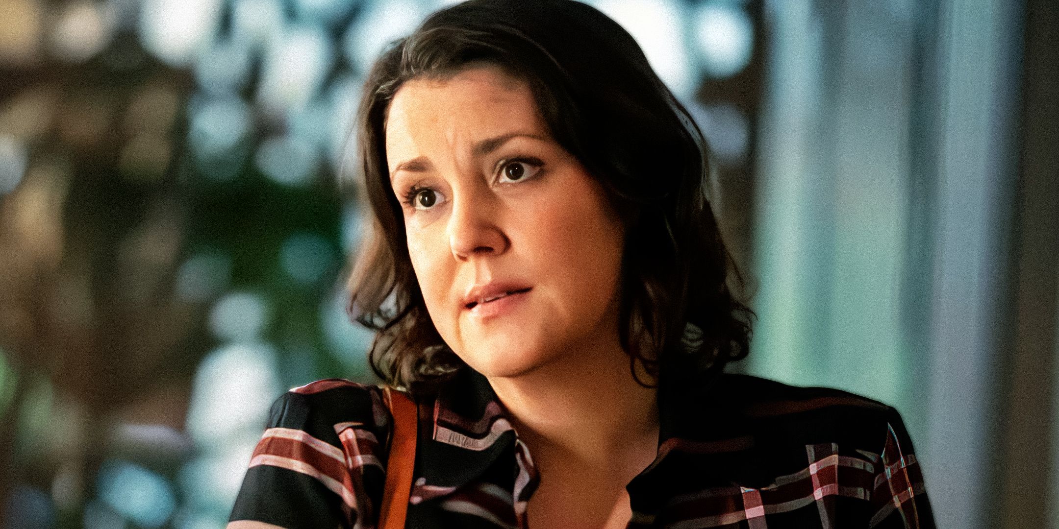 Teoria confermata per un episodio bonus di yellowjackets dopo il aggiornamento di melanie lynskey Teoria confermata per un episodio bonus di yellowjackets dopo il aggiornamento di melanie lynskey