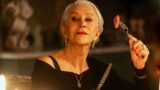 MobLand stagione 2 confermata e il  film di Pierce Brosnan e Helen Mirren su Netflix in arrivo