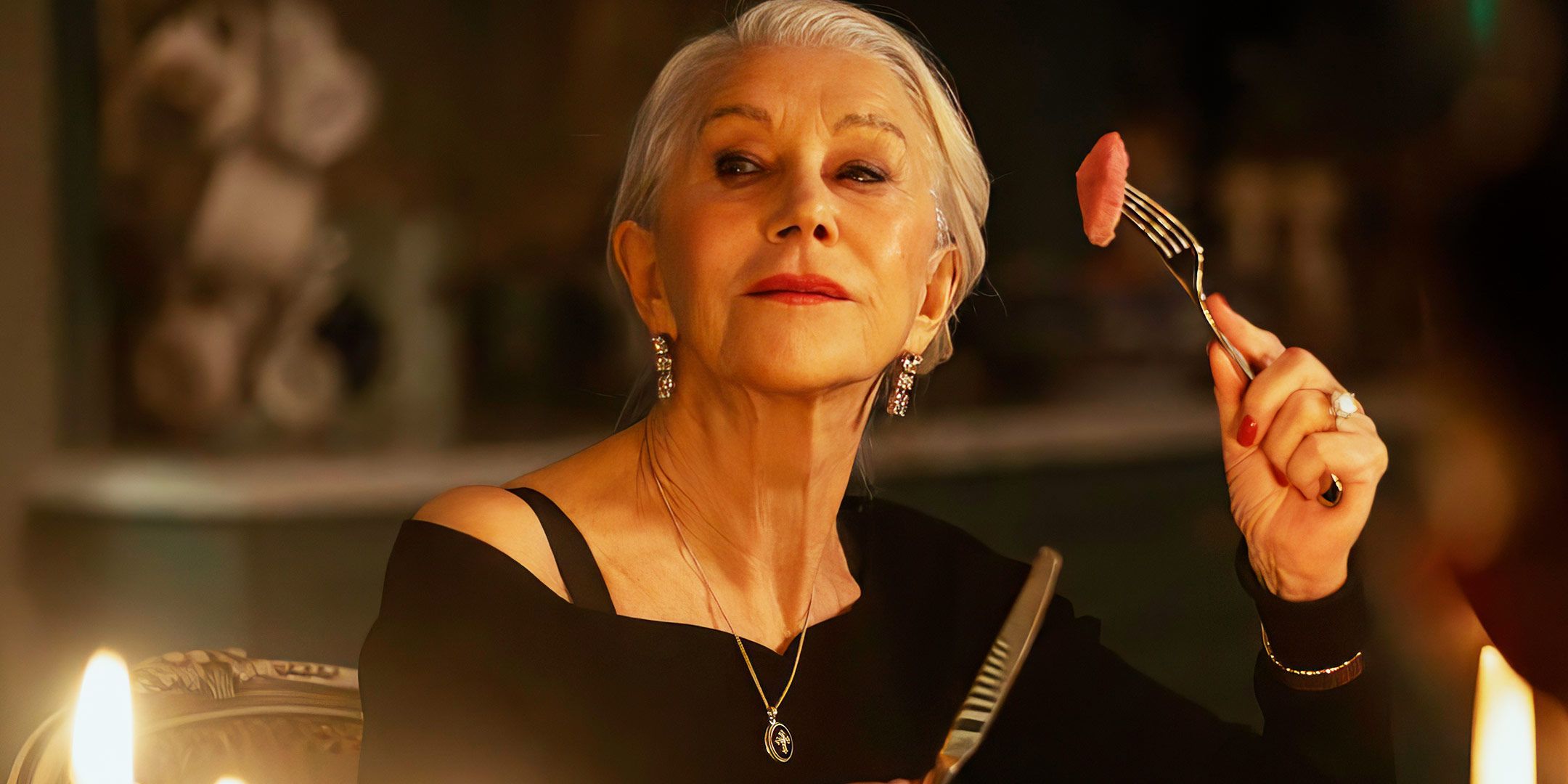 MobLand stagione 2 confermata e il film di Pierce Brosnan e Helen Mirren su Netflix in arrivo MobLand stagione 2 confermata e il film di Pierce Brosnan e Helen Mirren su Netflix in arrivo