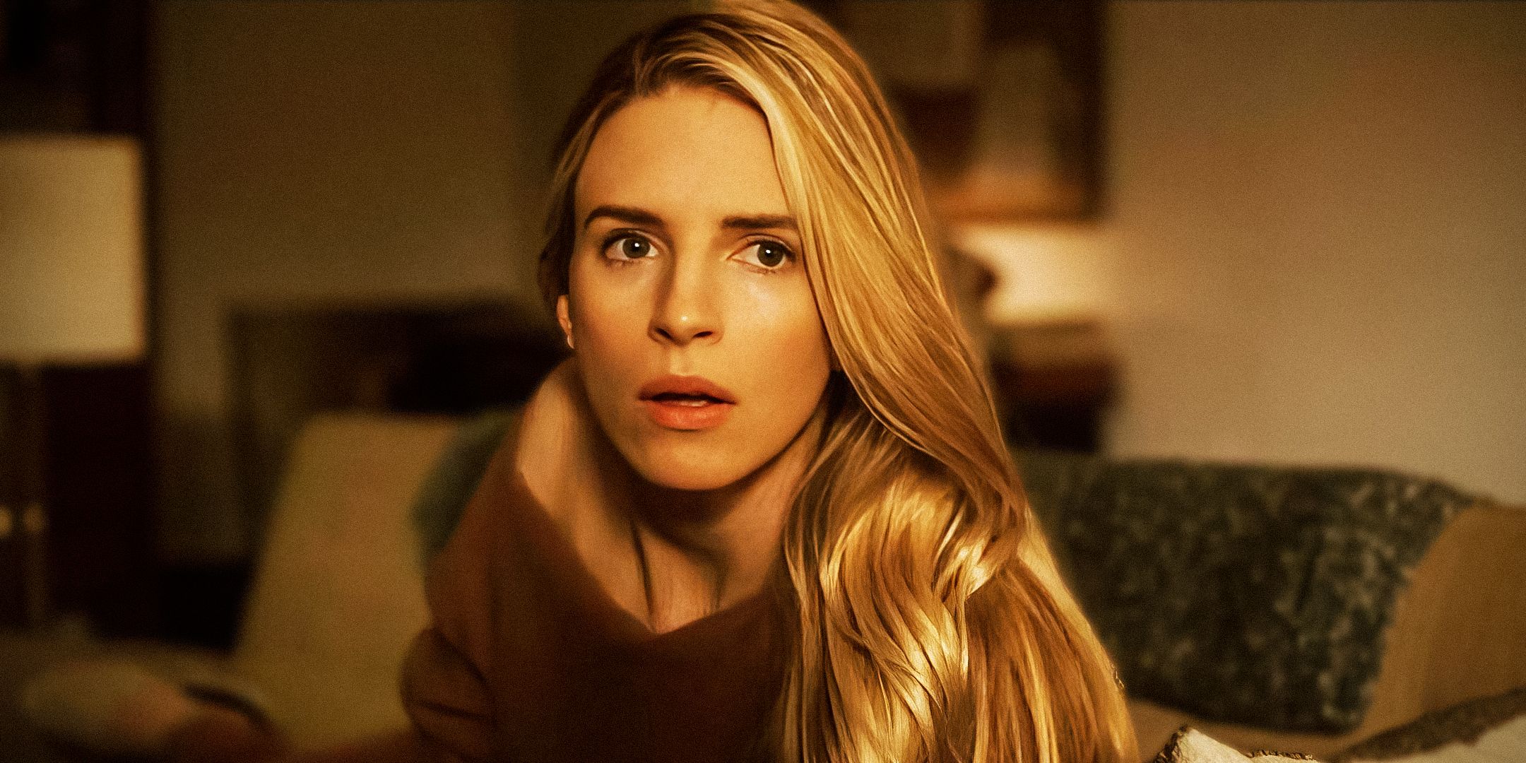 Nuova serie di stephen king pronta a riempire il vuoto lasciato da netflix Nuova serie di stephen king pronta a riempire il vuoto lasciato da netflix
