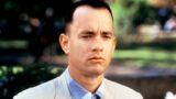 Forrest gump e gli errori degli oscar: perché altri film anni ’90 meritavano il premio