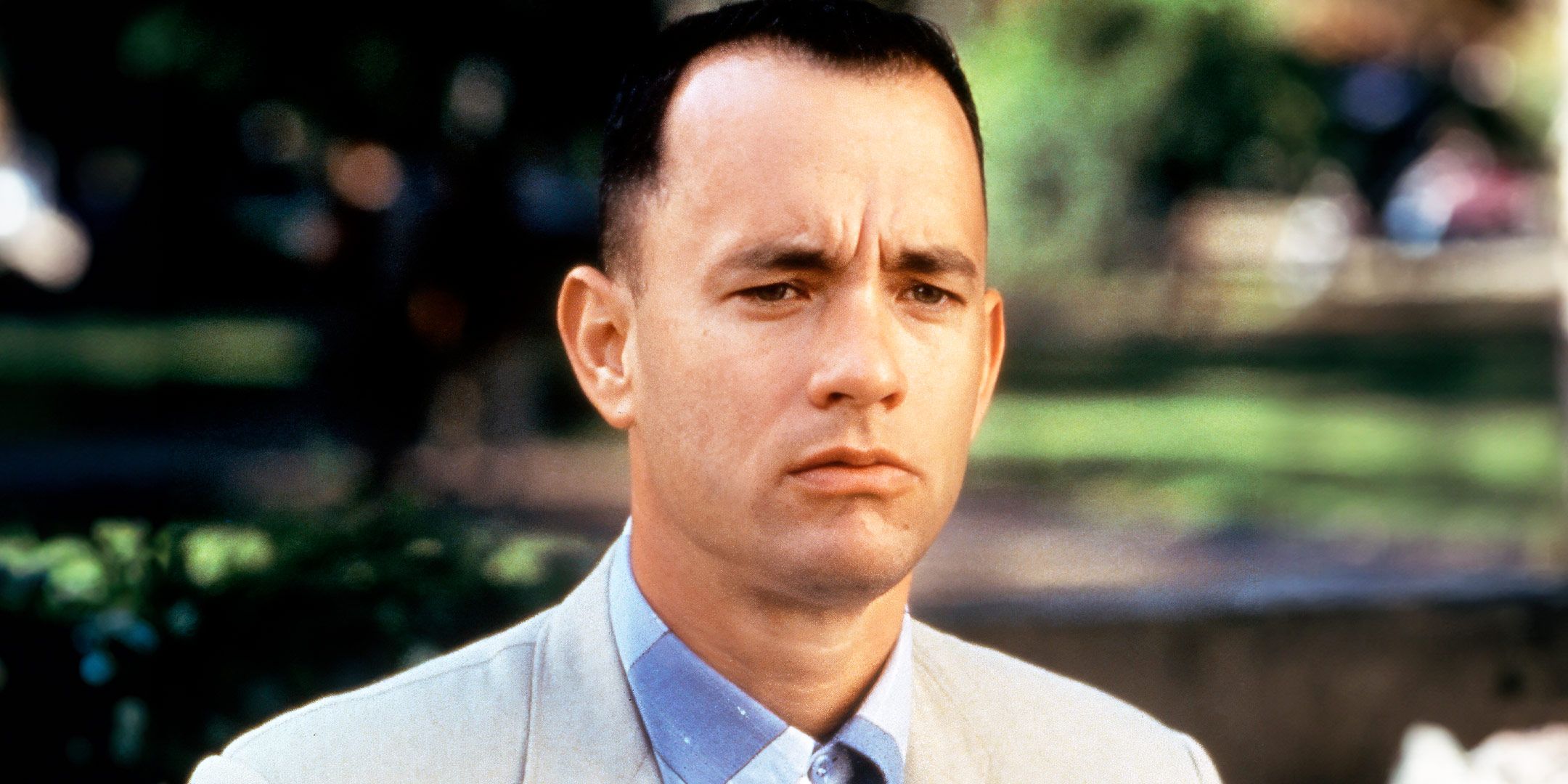 Forrest gump e gli errori degli oscar: perché altri film anni ’90 meritavano il premio Forrest gump e gli errori degli oscar: perché altri film anni ’90 meritavano il premio