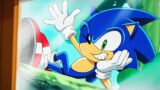 Sonic x: perché un personaggio sottovalutato merita di entrare nel cinema