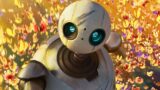 La wild robot: dreamworks ha raggiunto pixar, ecco perché
