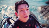 Jun-ho e front man: il confronto finale di squid game 3 divide i fan