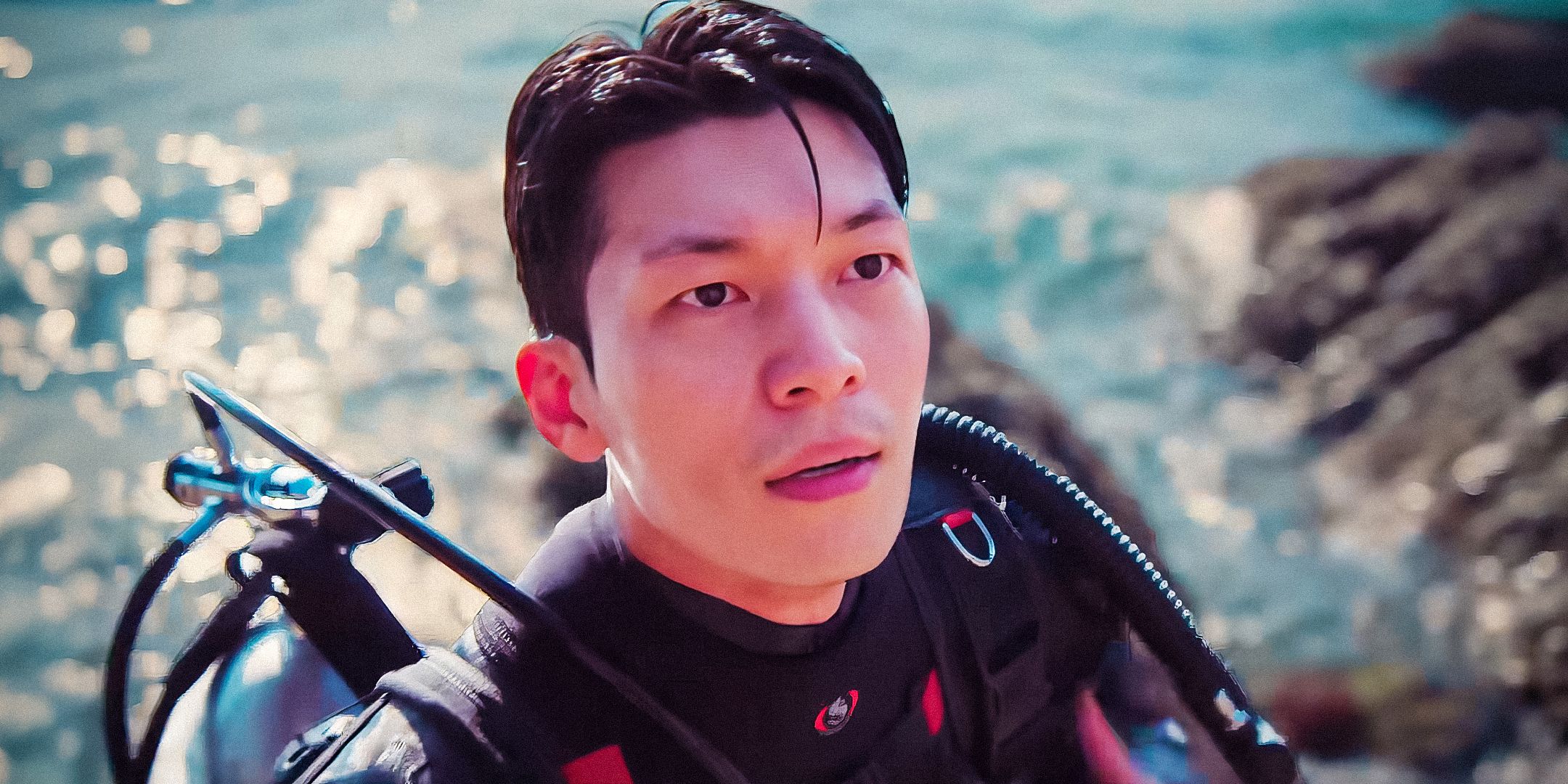 Jun ho e front man: il confronto finale di squid game 3 divide i fan Jun ho e front man: il confronto finale di squid game 3 divide i fan