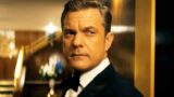 Novità preoccupante su doctor odyssey stagione 2 da joshua jackson mentre si attende il rinnovo