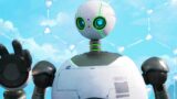 Robot dimenticato di disney: il film avventuroso che devi vedere dopo after the wild robot