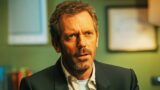 House, il miglior episodio e la triste realtà del finale