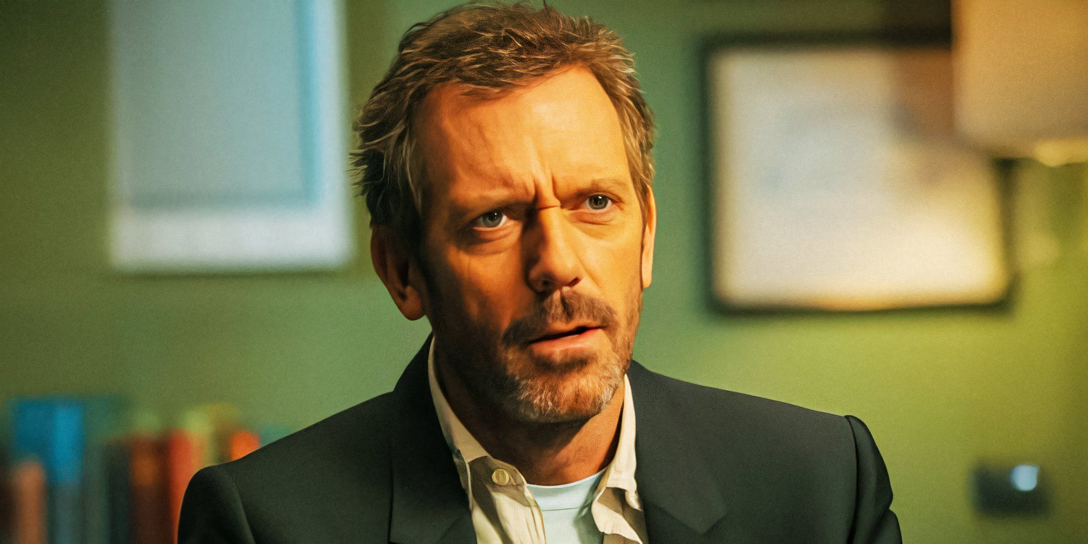 House, il miglior episodio e la triste realtà del finale House, il miglior episodio e la triste realtà del finale
