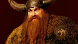Come la decisione di stoick ha sorpreso dopo il remake di come addestrare un drago