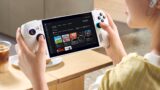 Il futuro di xbox dopo l’xbox games showcase 2025