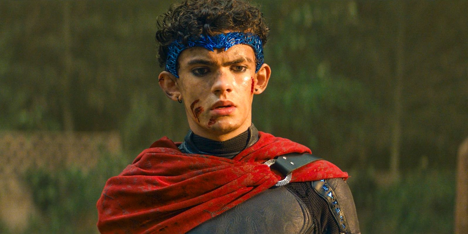 Young avengers marvel: le dichiarazioni dell’attore svelano un eroe Young avengers marvel: le dichiarazioni dell’attore svelano un eroe