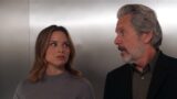 Ncis stagione 22 rovina una possibile storia d’amore unica nella serie