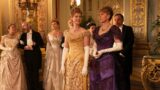 La nuova rivalità della terza stagione di gilded age pronta ad esplodere