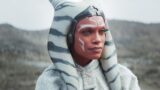 Ahsoka stagione 2: la domanda su ahsoka tano che non possiamo più ignorare