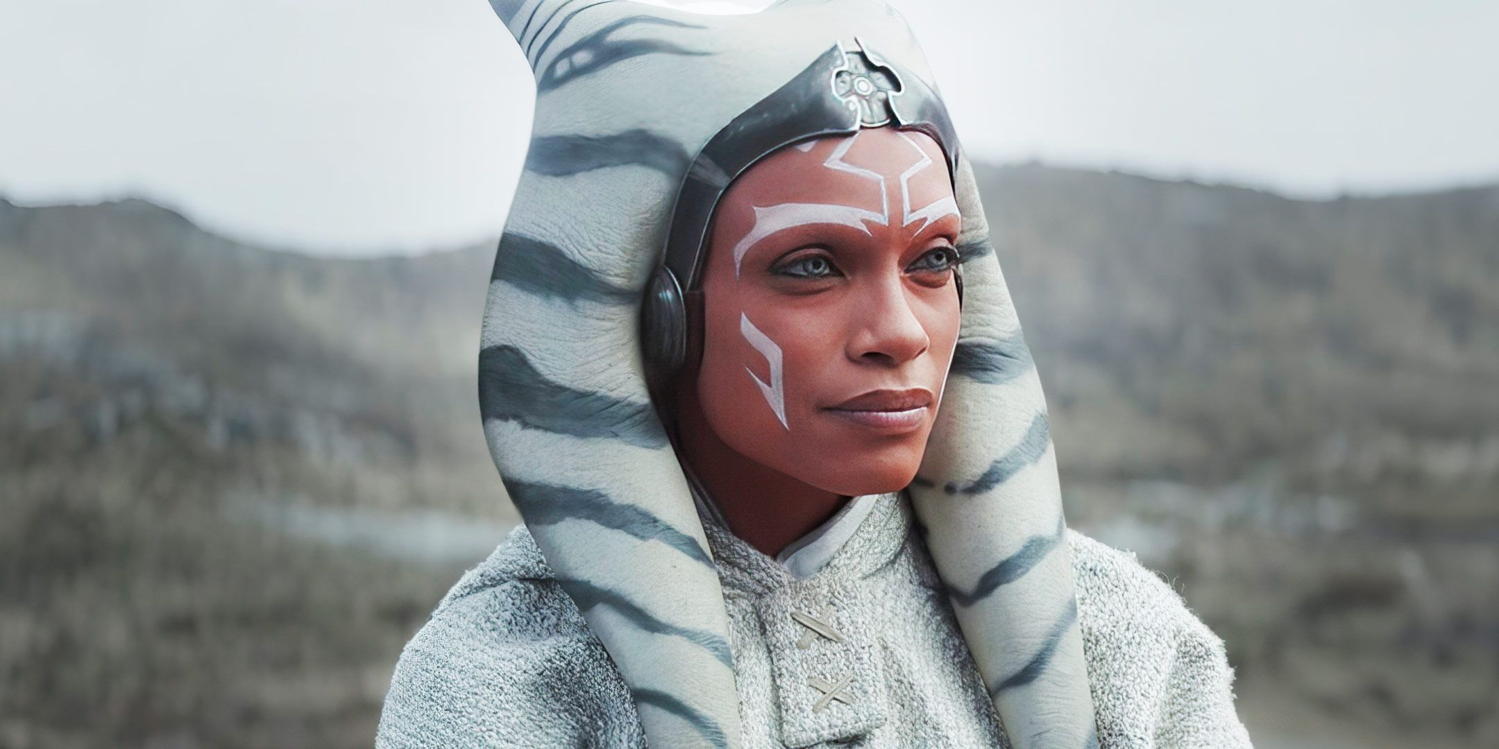 Ahsoka stagione 2: la domanda su ahsoka tano che non possiamo più ignorare
