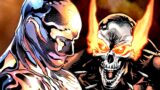 Marvel rivisita una delle peggiori morti con un impatto devastante su wolverine