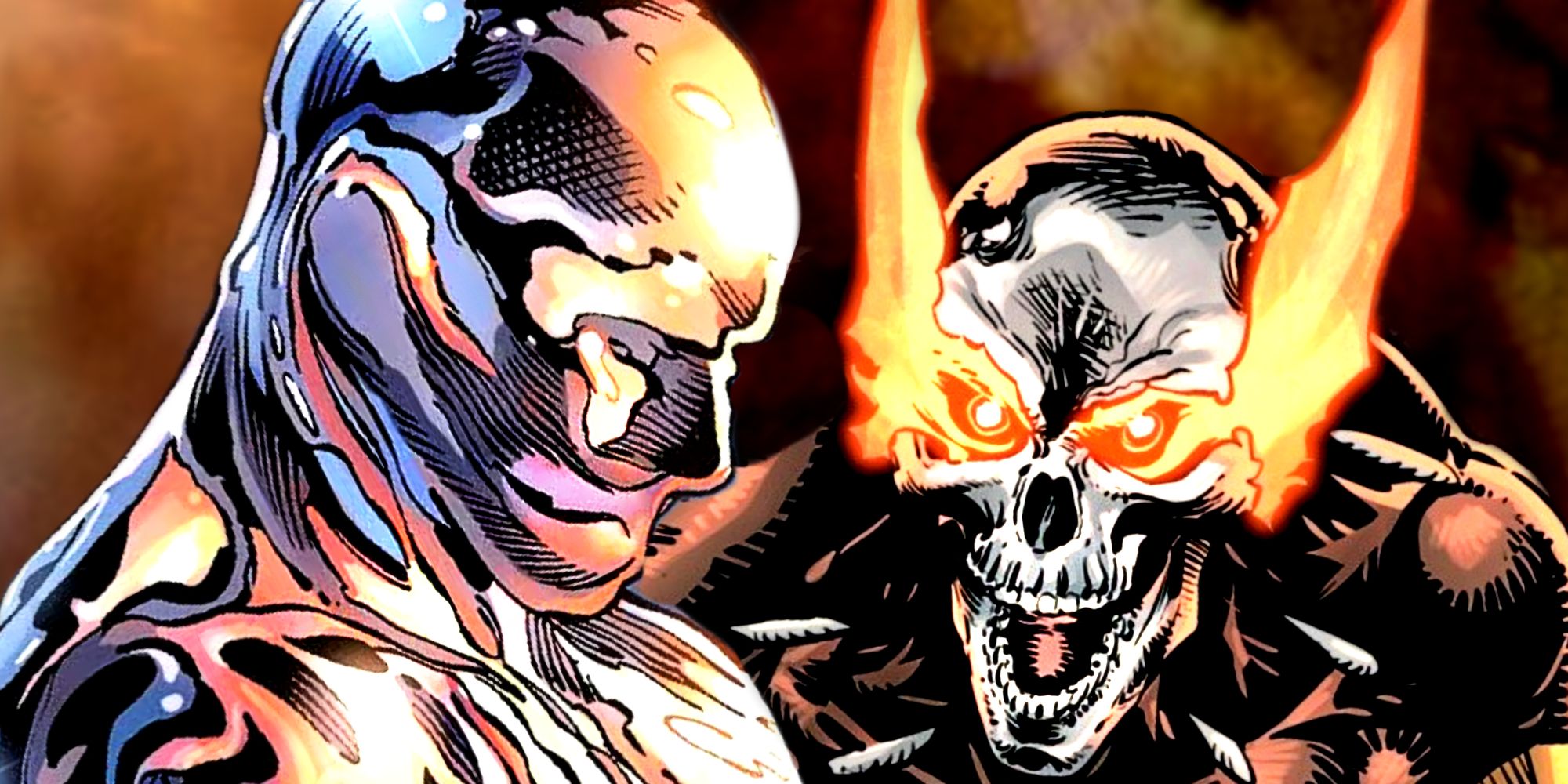 Marvel rivisita una delle peggiori morti con un impatto devastante su wolverine Marvel rivisita una delle peggiori morti con un impatto devastante su wolverine