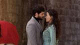 Hercai: anticipazioni puntata del 30 giugno 2025 su amore e vendetta