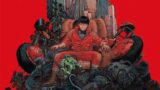 Live-action anime di Hollywood in crisi: cosa riserva il futuro?