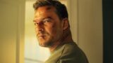 Alan ritchson e il successo duraturo del suo thriller crime in streaming
