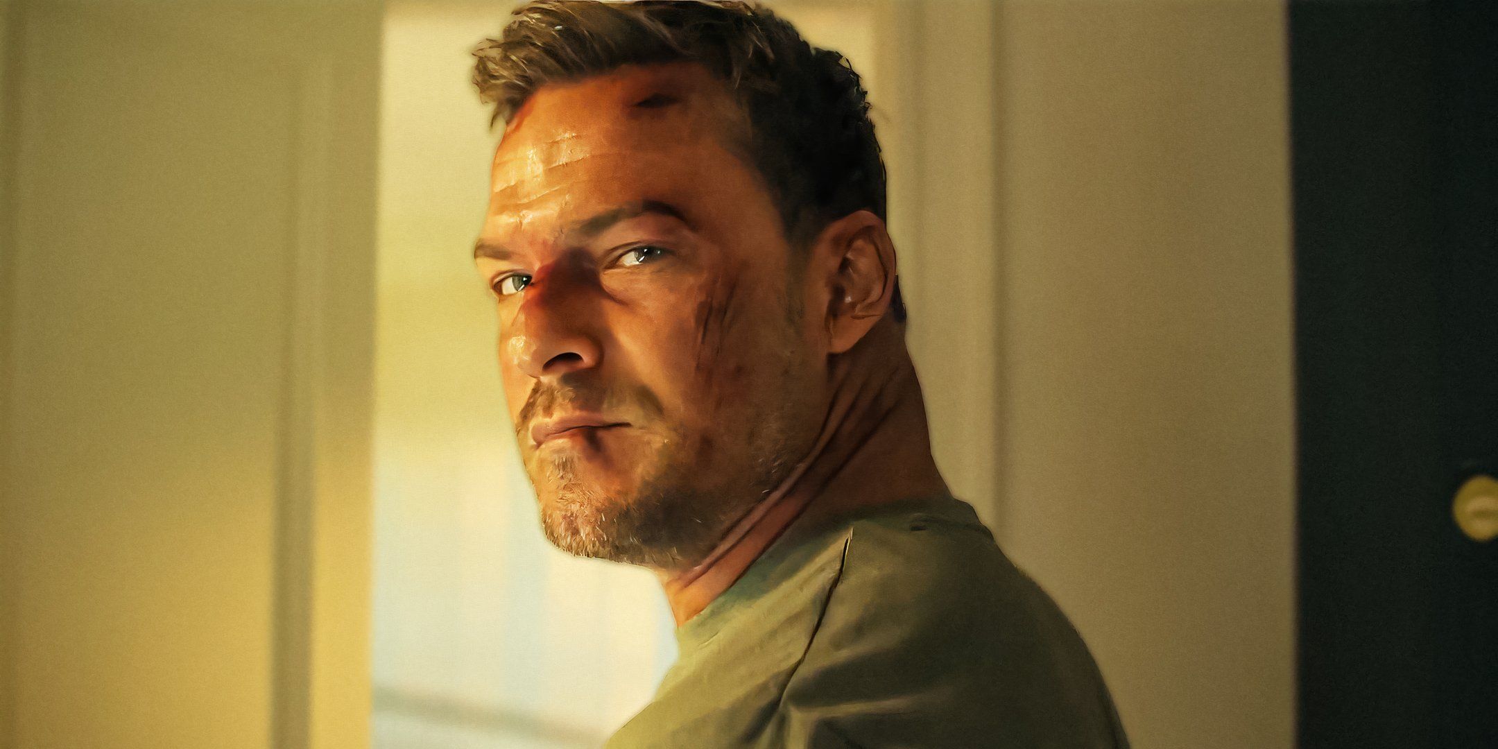 alan ritchson e il successo duraturo del suo thriller crime in streaming