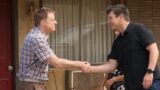 Ritorno di nathan fillion in the rookie: le dichiarazioni dell’co-protagonista di firefly