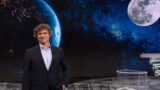 Anticipazioni noos con alberto angela: ecco cosa aspettarsi dalla nuova edizione