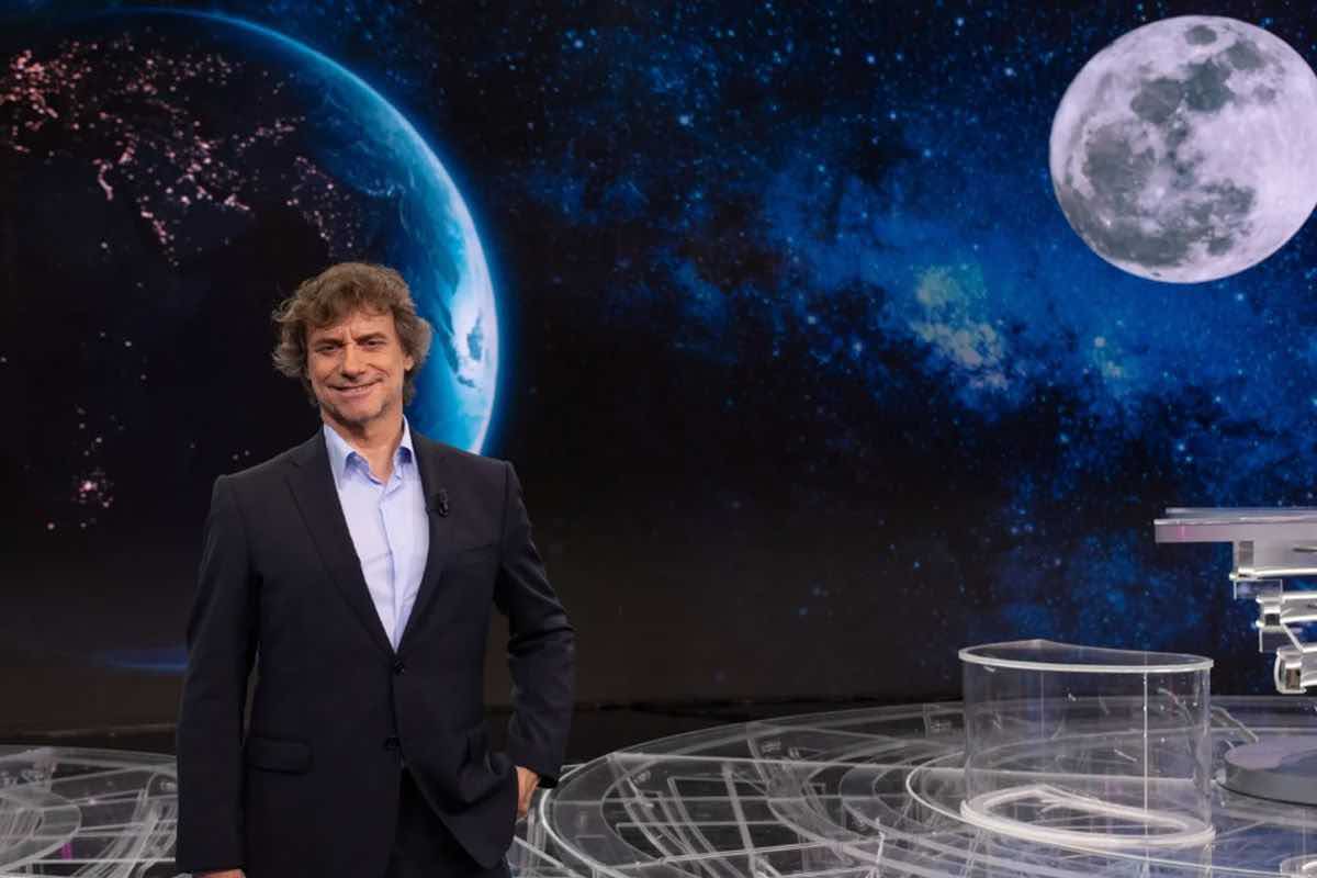 Anticipazioni noos con alberto angela: ecco cosa aspettarsi dalla nuova edizione Anticipazioni noos con alberto angela: ecco cosa aspettarsi dalla nuova edizione