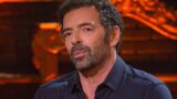 Alberto Matano in prima serata: il successo di La Vita In Diretta raddoppia