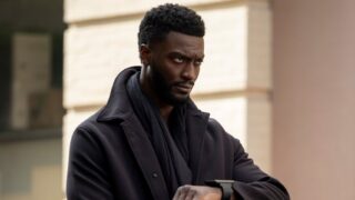 Leverage: i 10 migliori episodi originali di hardison da non perdere nel revival