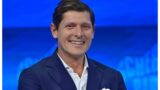 Aldo Montano ricoverato, preoccupazione per la salute dell’ex gieffino schermidore